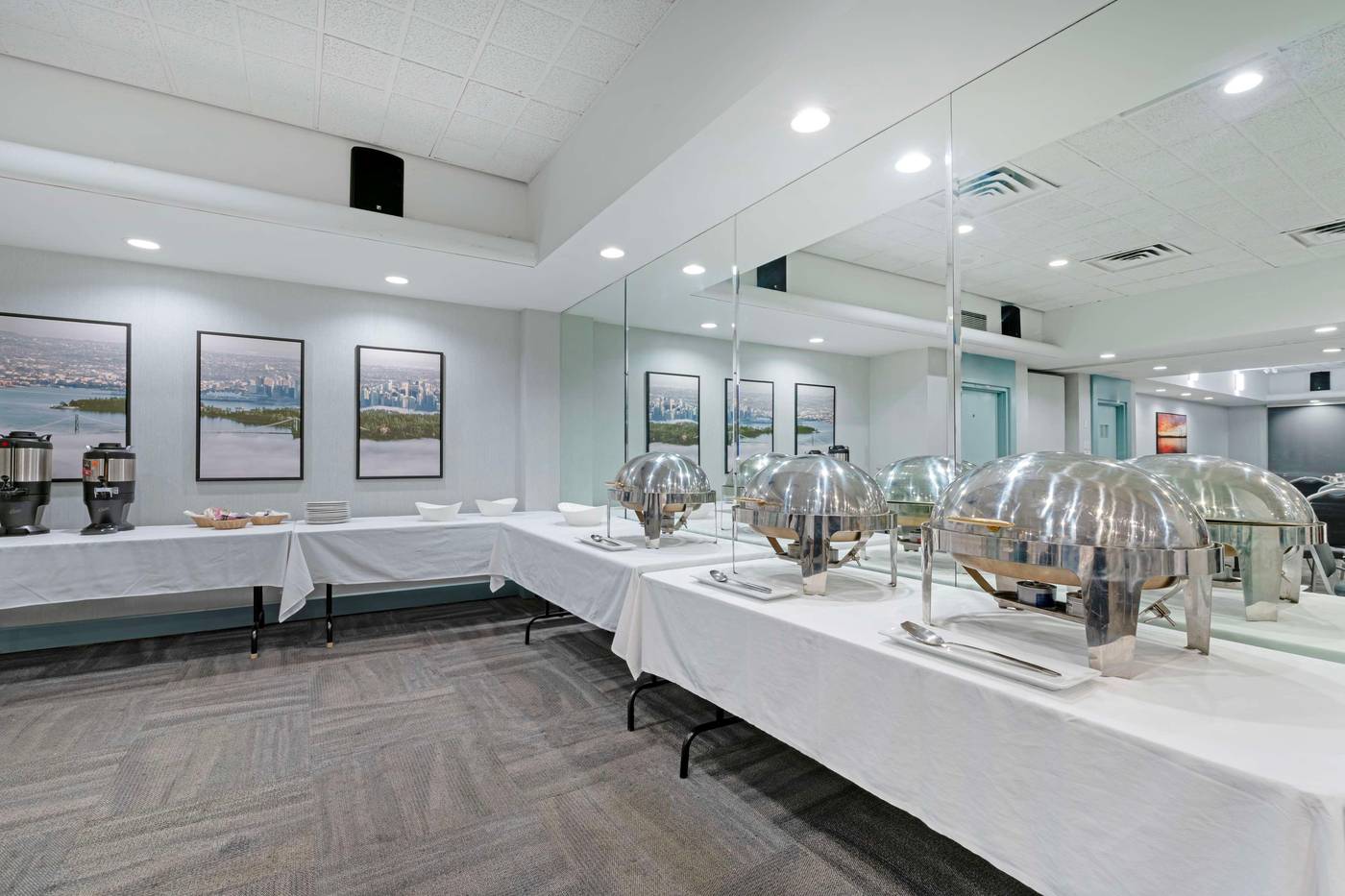 Best-Western-Plus-Sands-Conferences-52