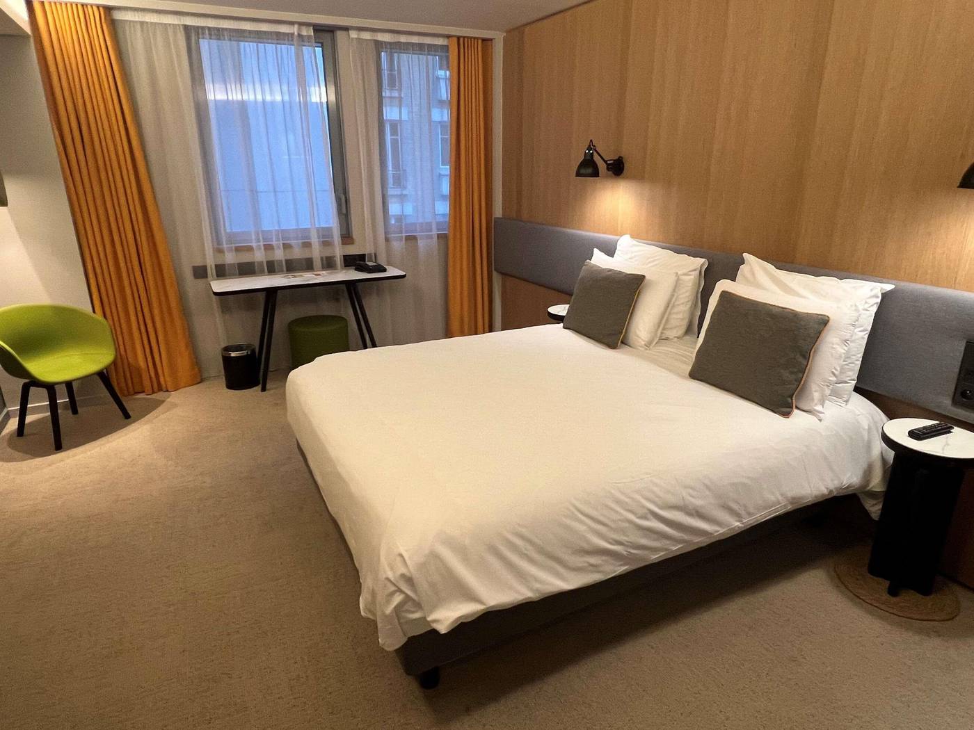 Mercure-Paris-17-Batignolles-Room-32