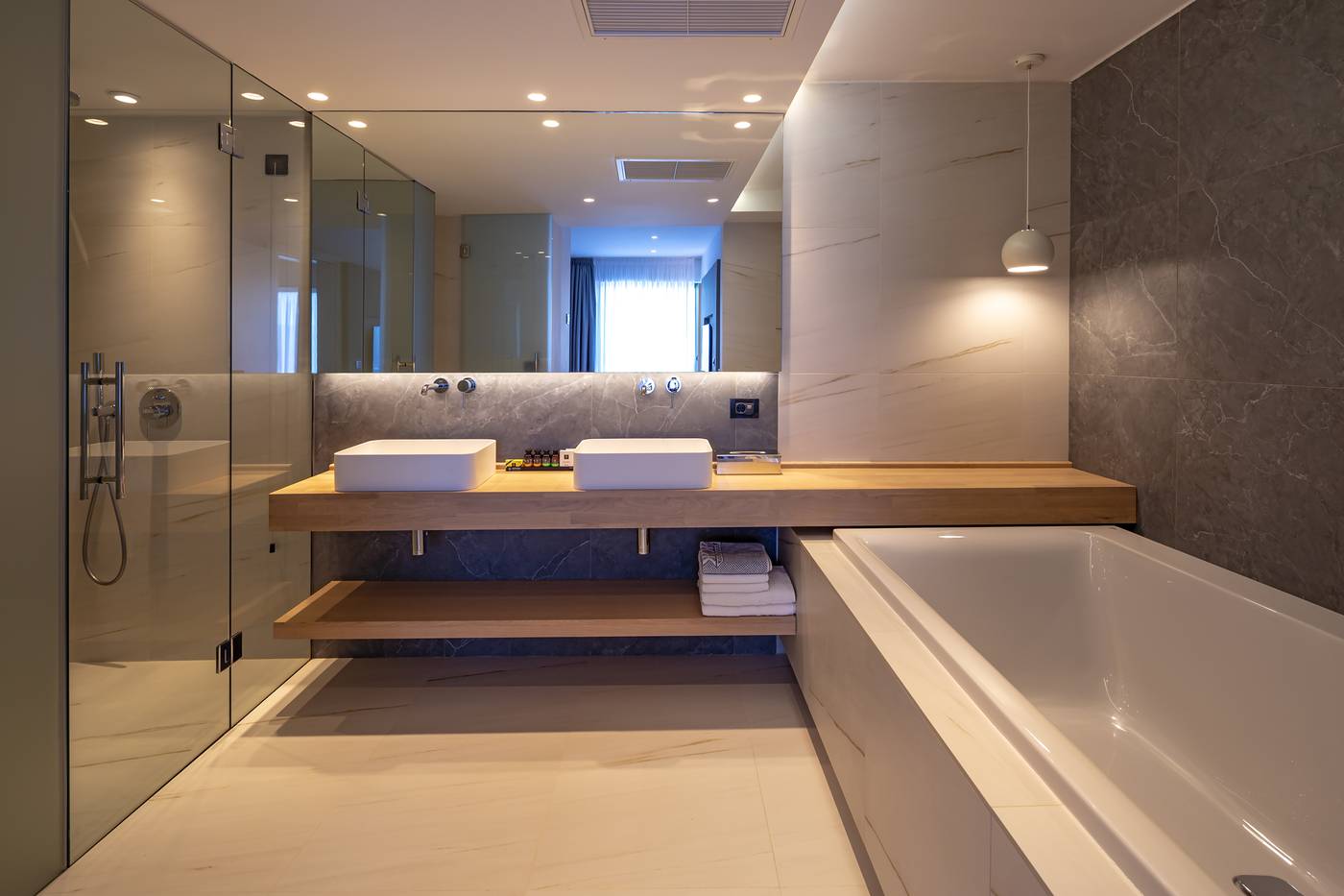 Skiathos-Palace-Hotel-Room-44