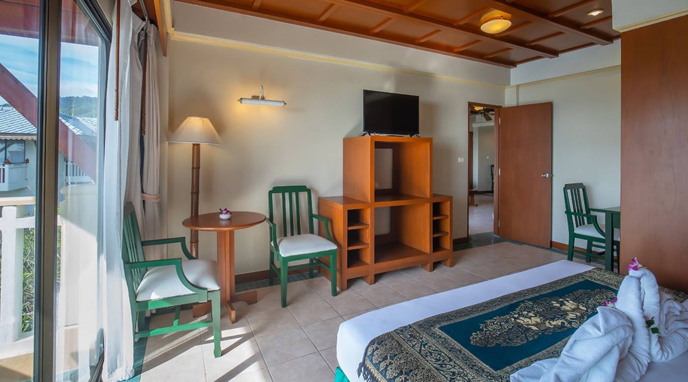 Karon-Princess-Hotel-Room-20