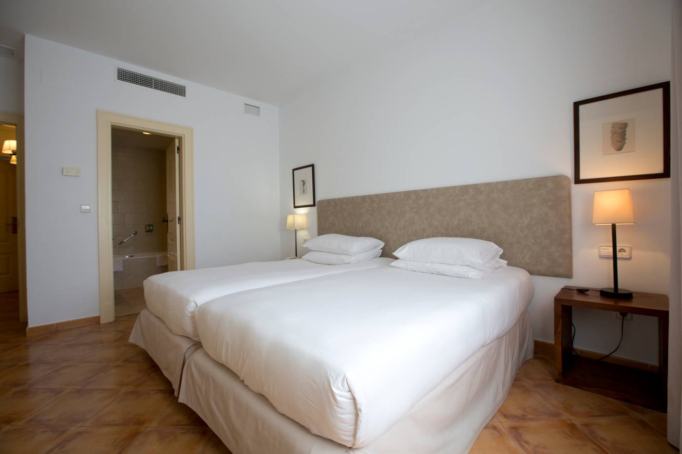 La-Manga-Club-Las-Lomas-Village-Room-23