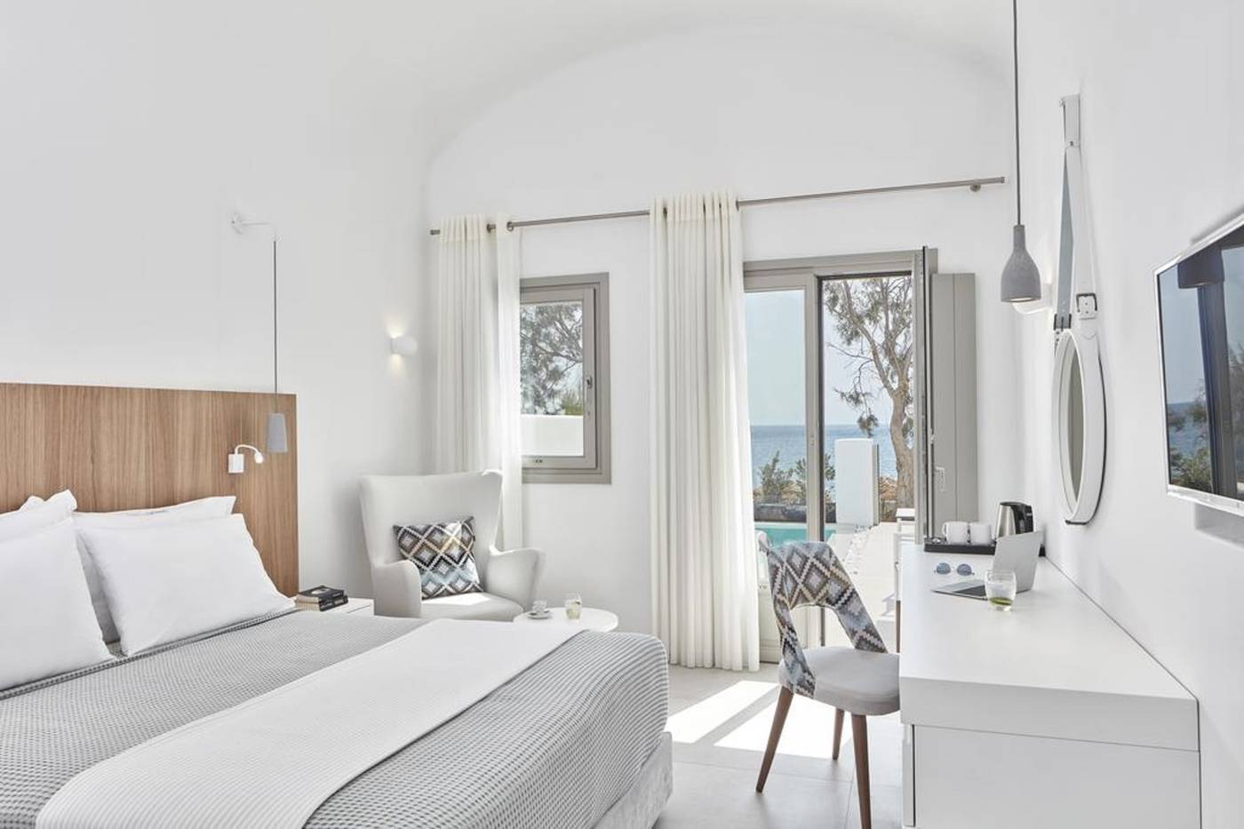 Costa-Grand-Resort---Spa-Room-14