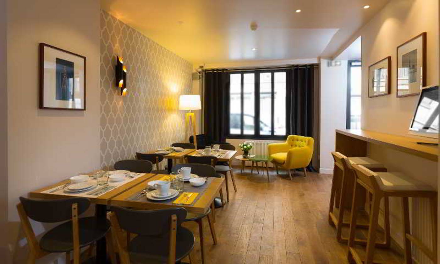 Mirabeau-Eiffel-Restaurant-10