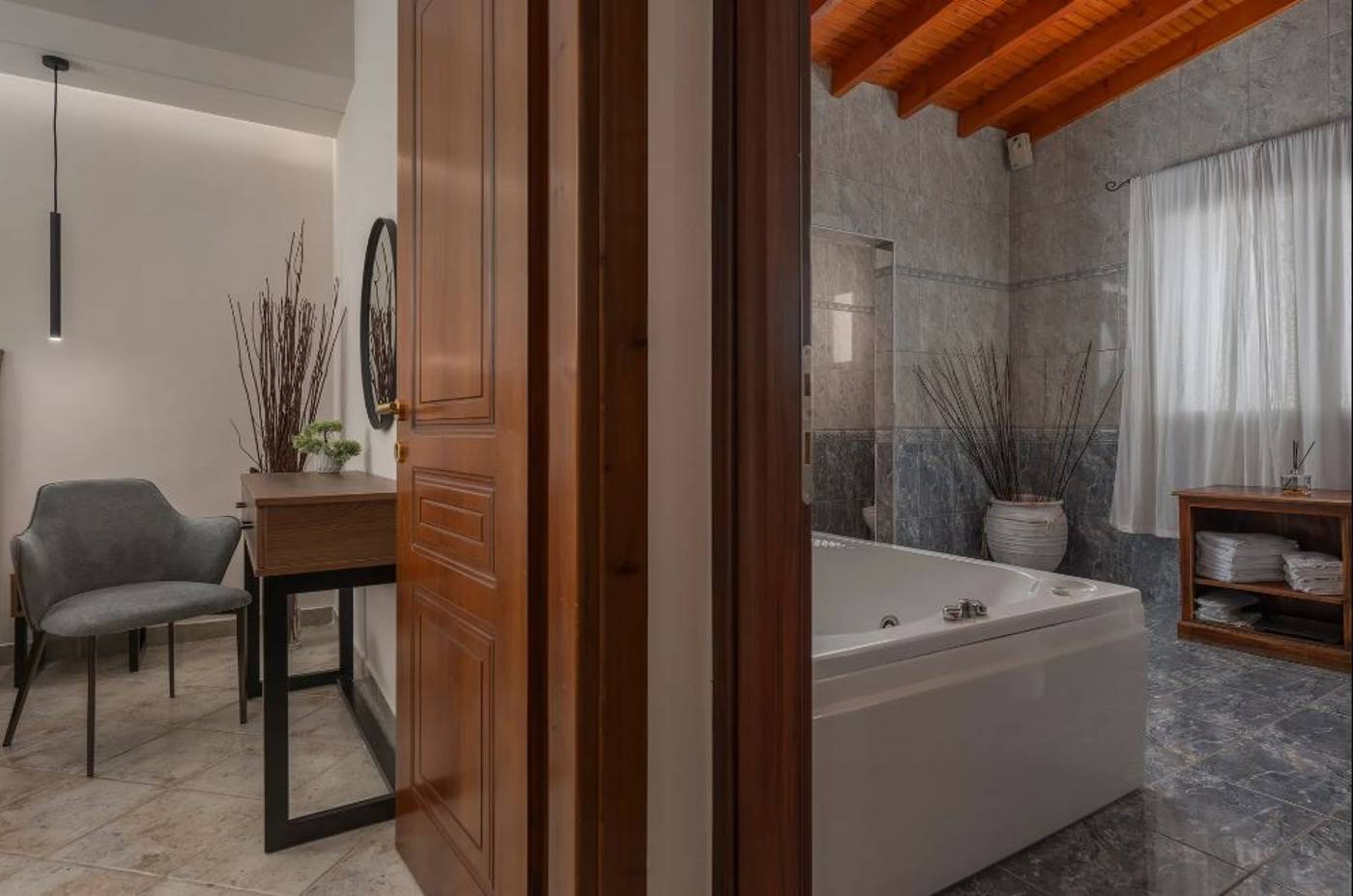 Alia-Palace-Hotel---Adults-Only-Room-52