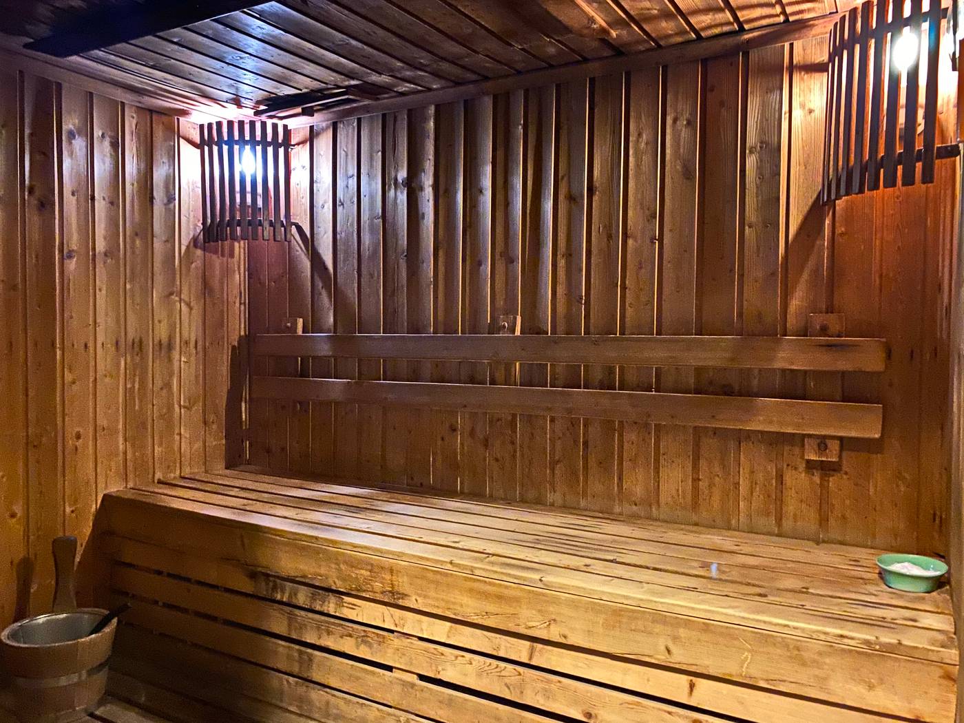 Silom-Serene-Boutique-Sports-and-Entertainment-56