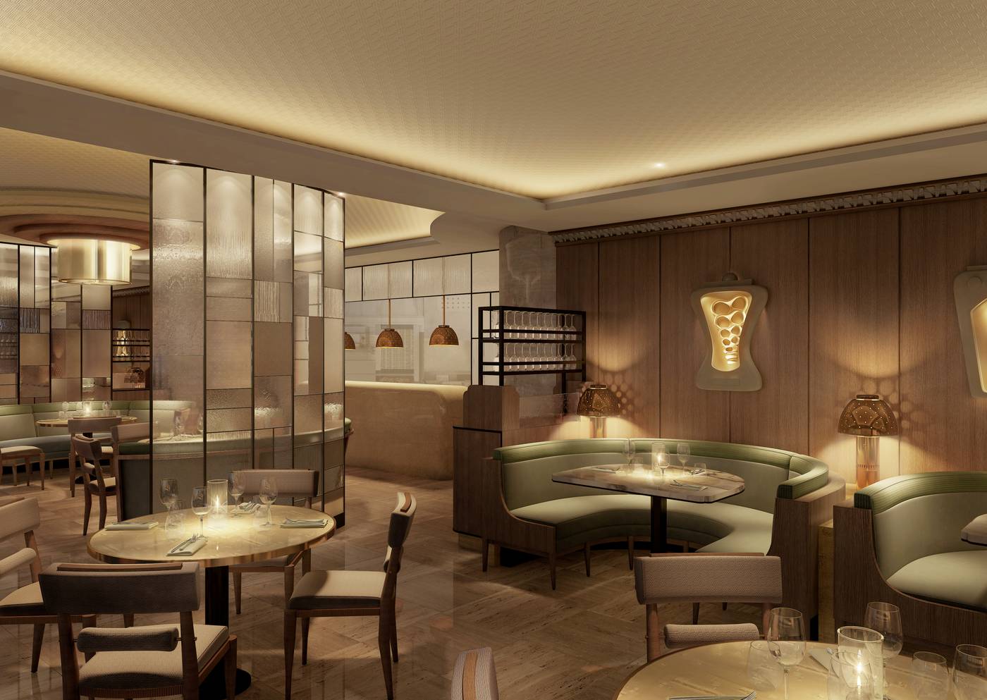 Anantara-Plaza-Nice-Hotel-Restaurant-50