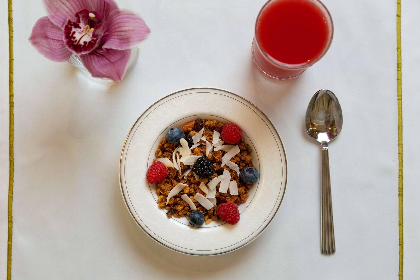 Hotel-Kempinski-Mall-Of-The-Emirate-General-view-73