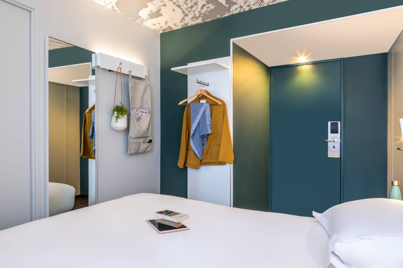 Ibis-Paris-Nation-Davout-Room-29