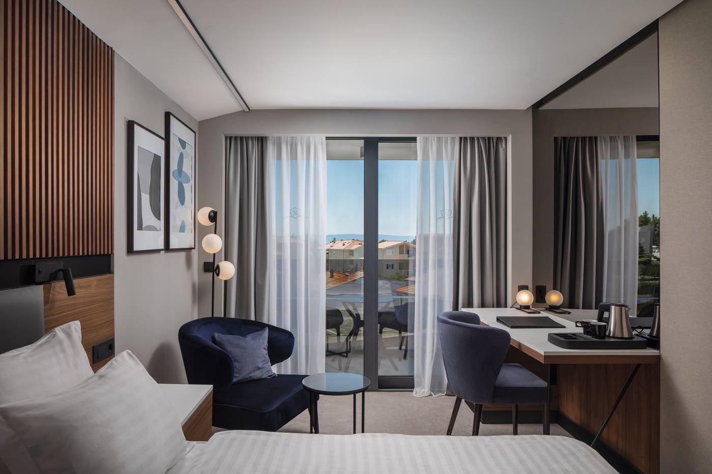 Boutique-hotel-NOEMIA-Room-12