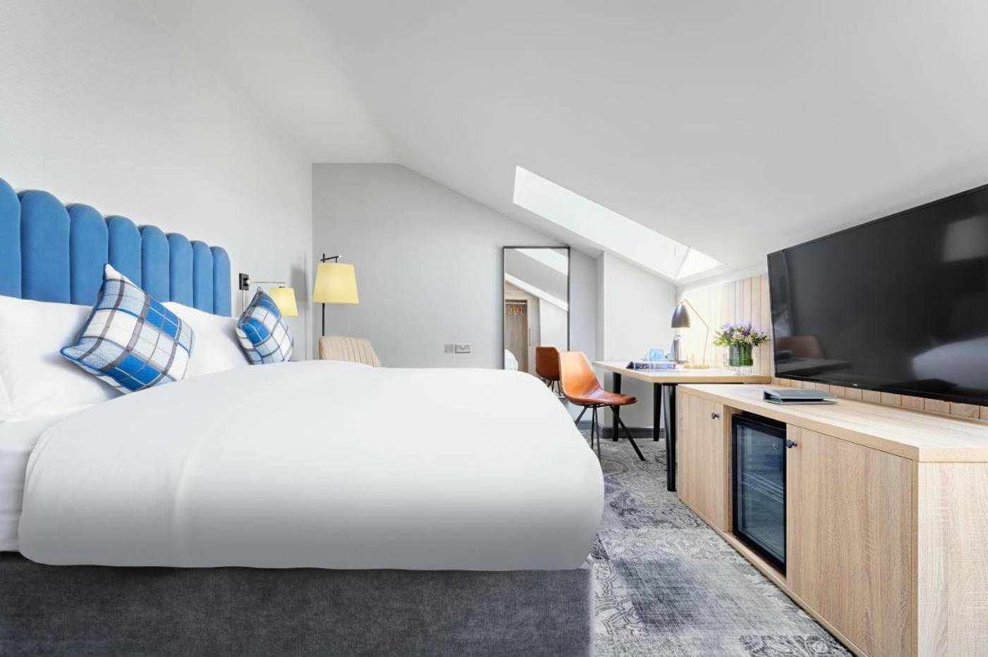 Harbour Hotel-Ireland-GALWAY-Room-8