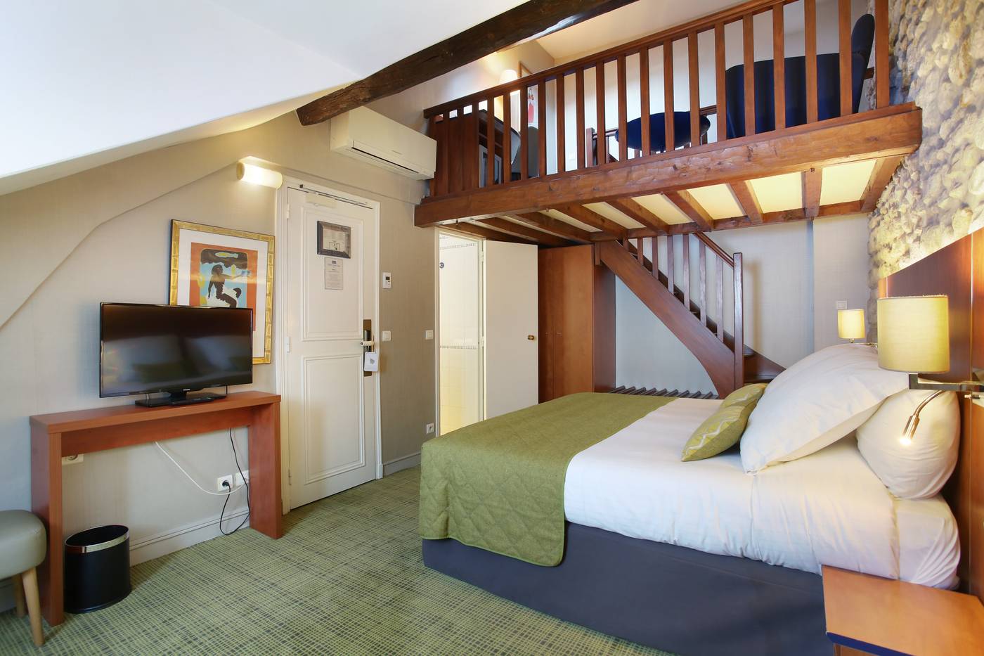 Lautrec-Opera-Room-3