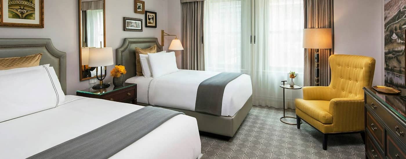 InterContinental-The-Barclay-New-York-Room-6