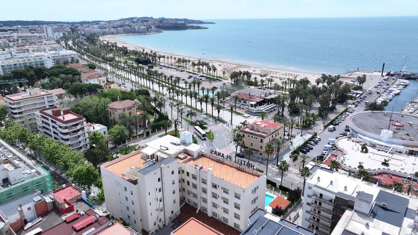 Planas-General-view-68