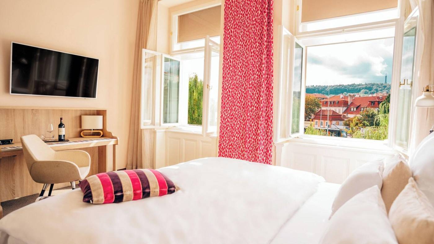 Hotel-Klarov-Room-24