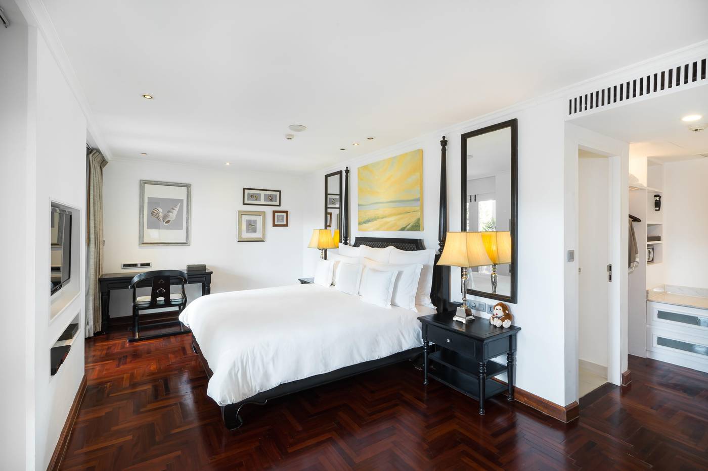 Intercontinental-Hotels-Koh-Samui-Resort-Room-28