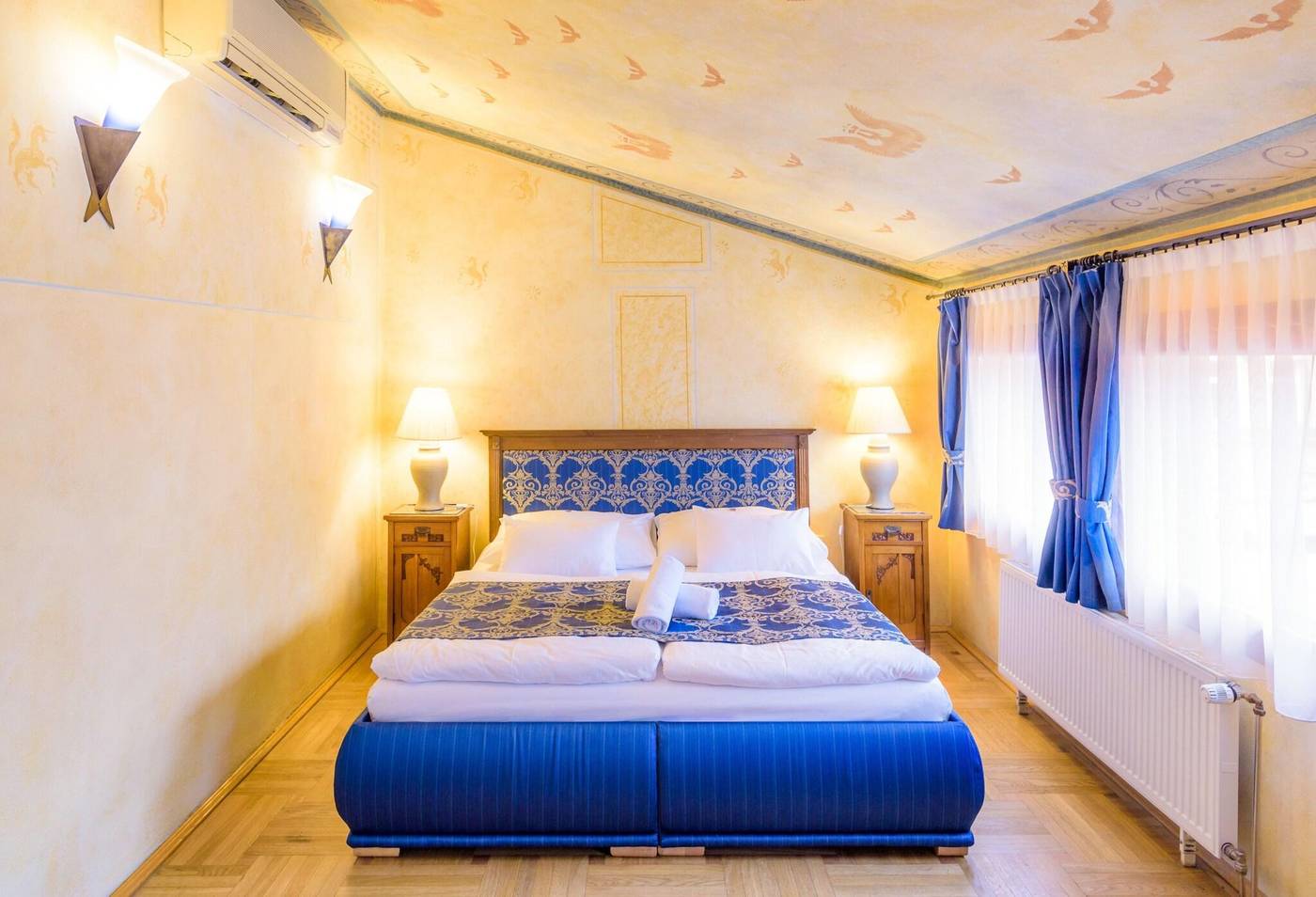 Hotel-Elite-Prague-Room-27