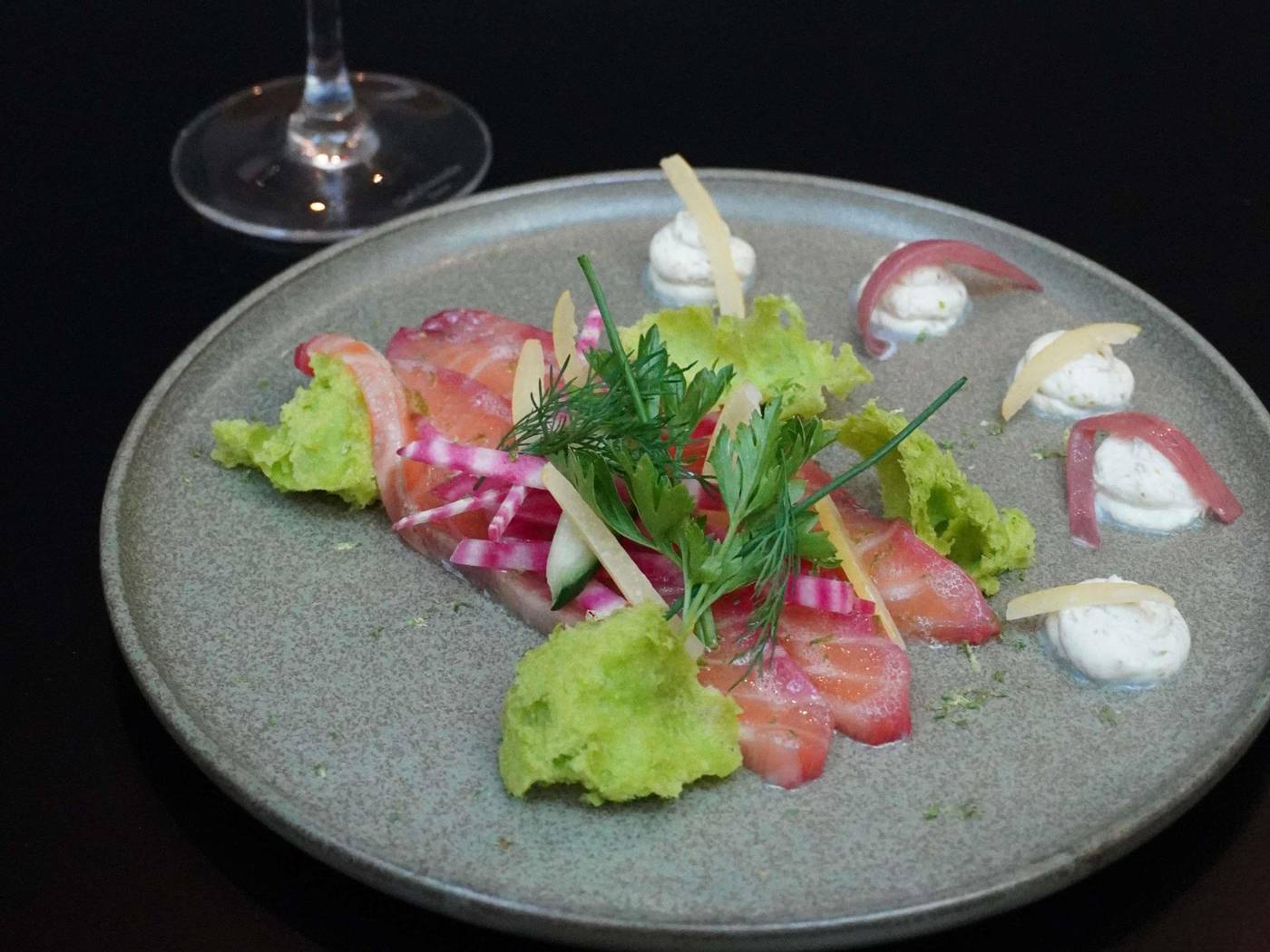 NEST-Paris-La-Defense---Mgallery-Restaurant-64