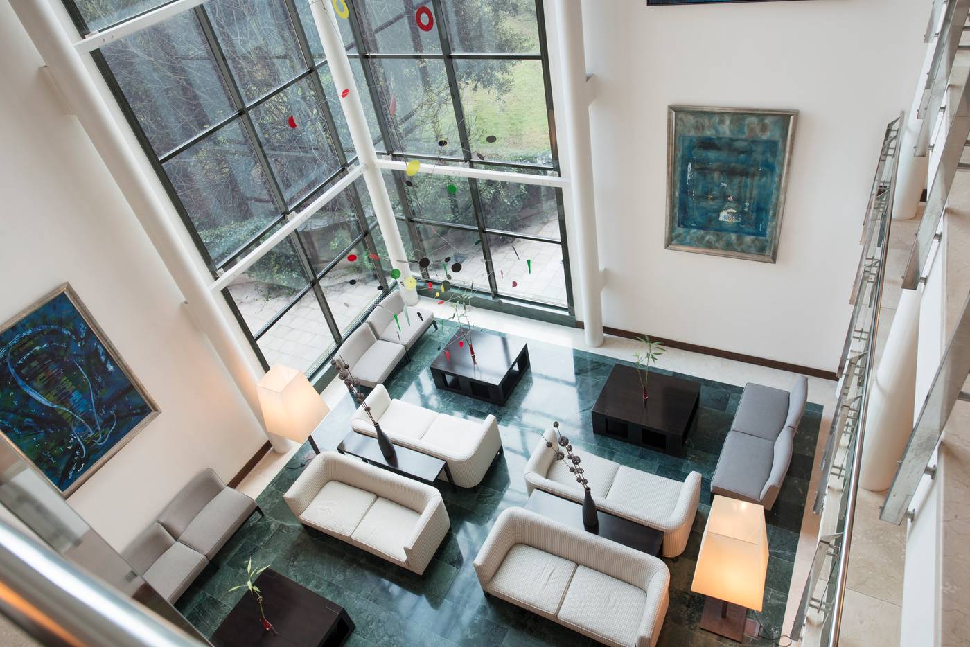 Palacio de Aviles-Spain-AVILES-General view-4