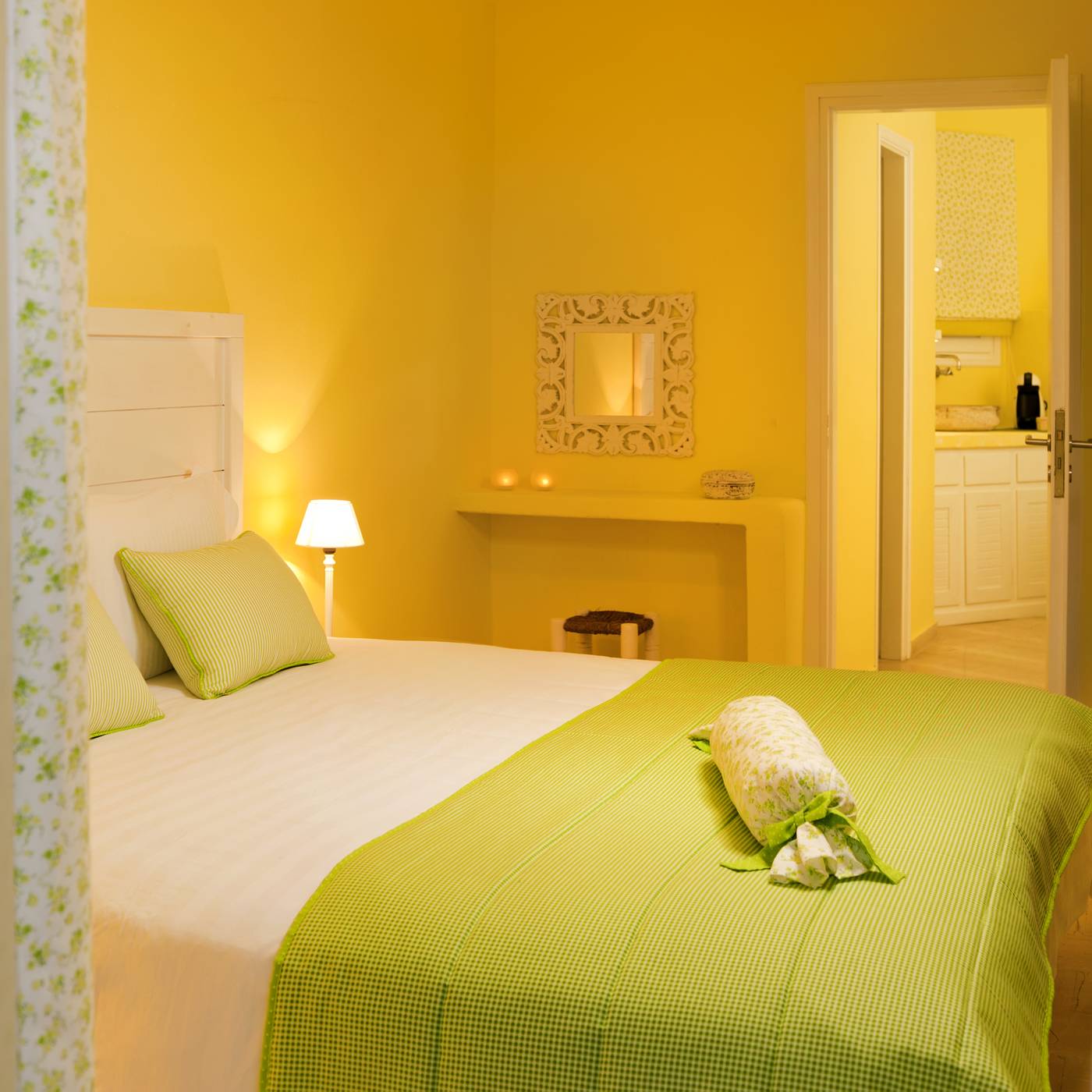 Senses-Boutique-Hotel-Room-26