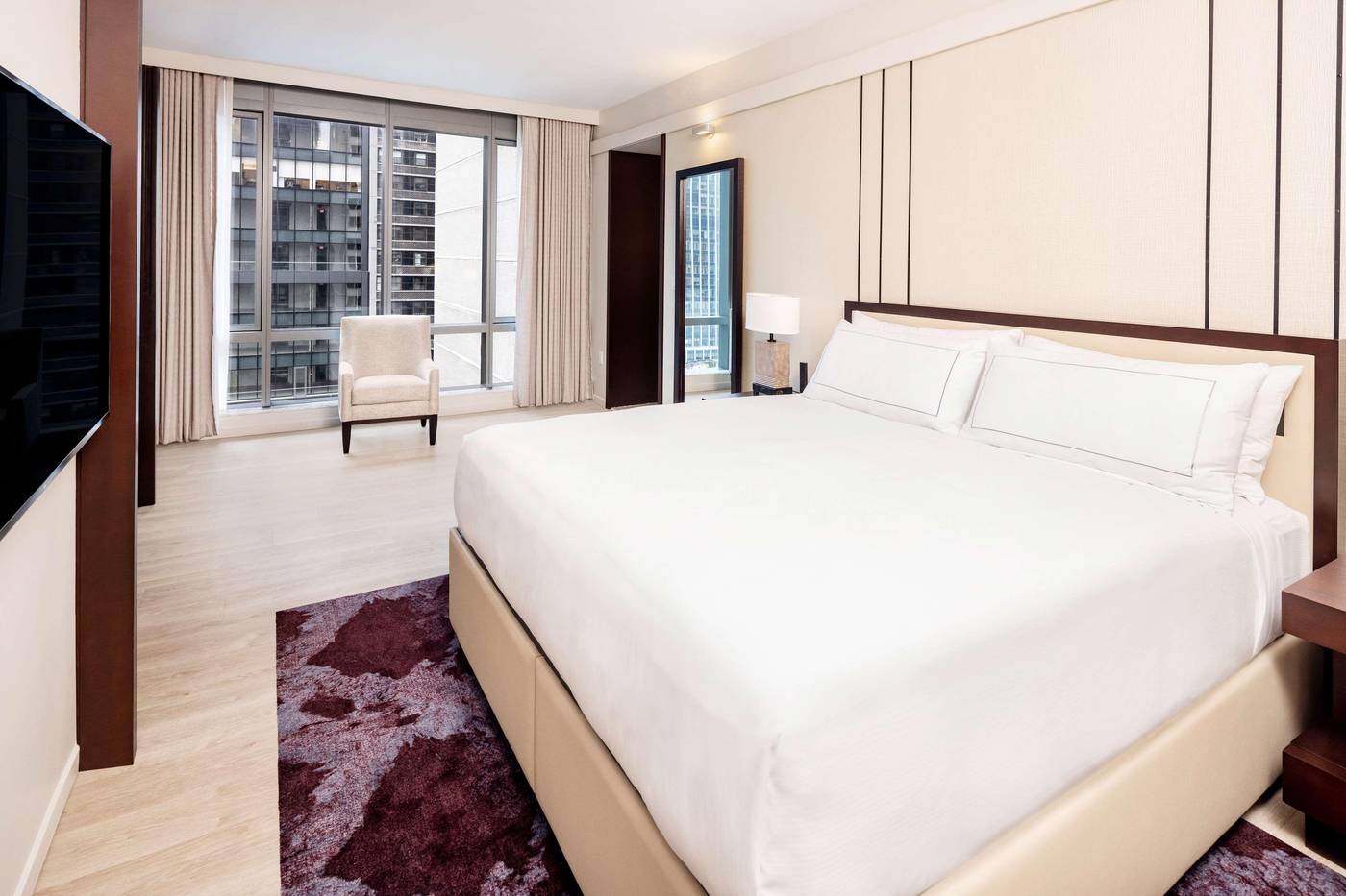 Hilton-Club-West-57th-Street-New-York-Room-11