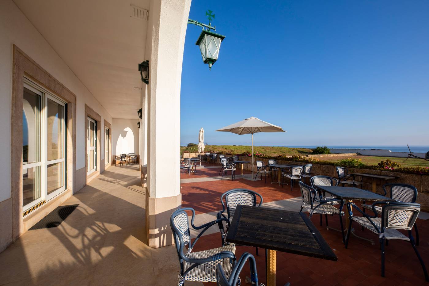 Pousada-de-Sagres--Terrace-16