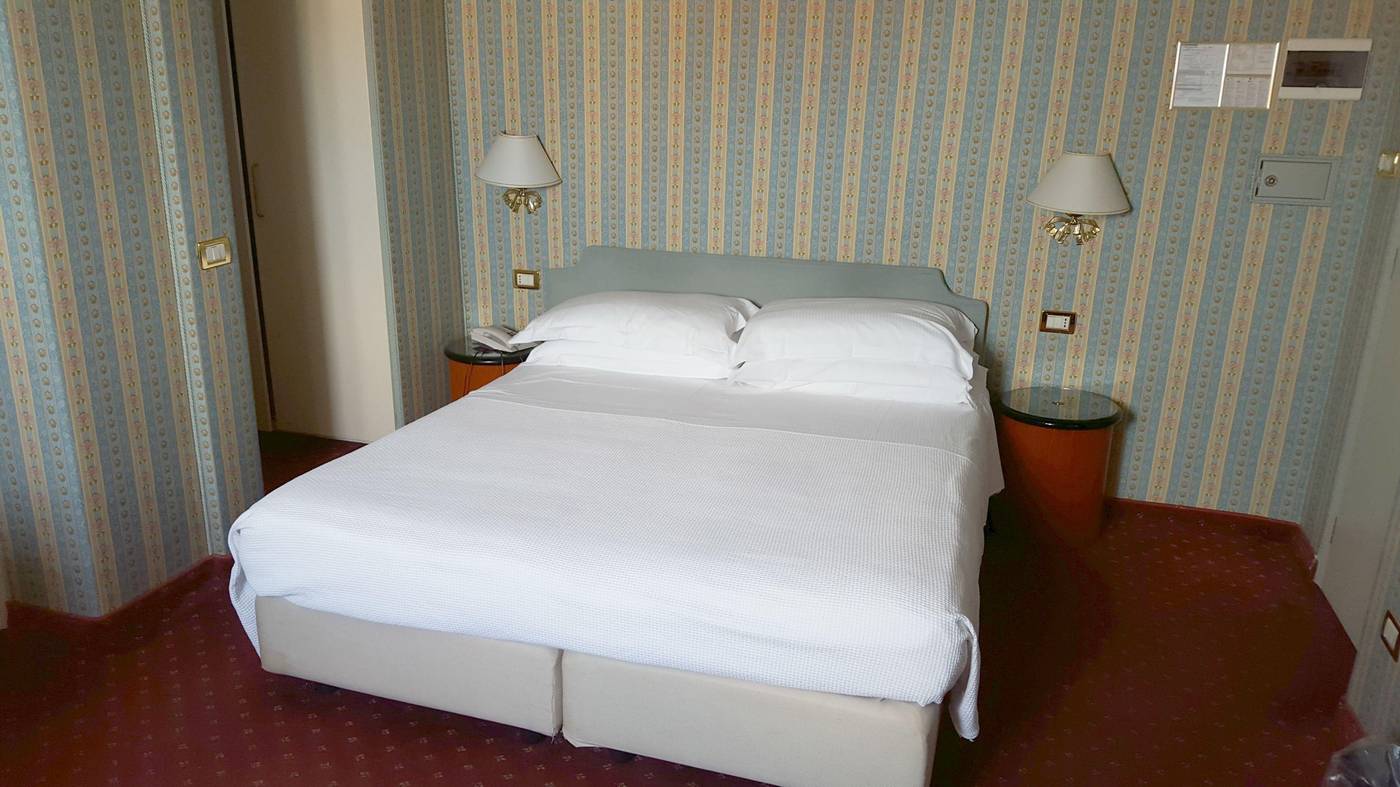Hotel-Biasutti-Room-28