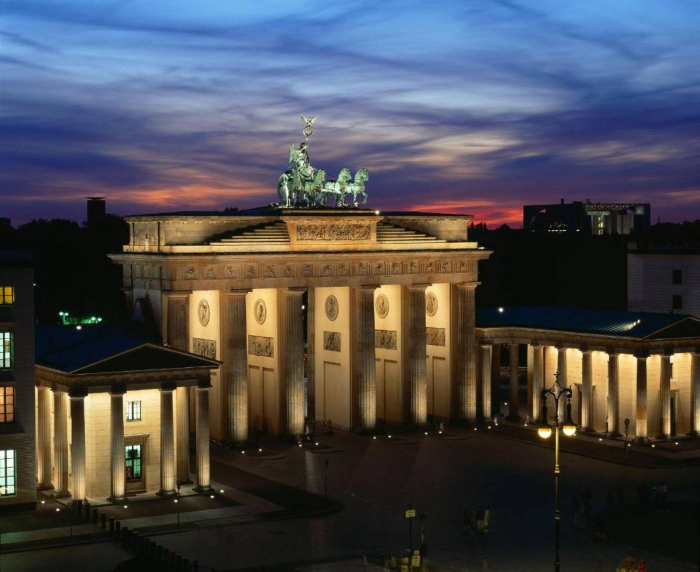 Hotel-Birgit-Berlin-Mitte-General-view-53