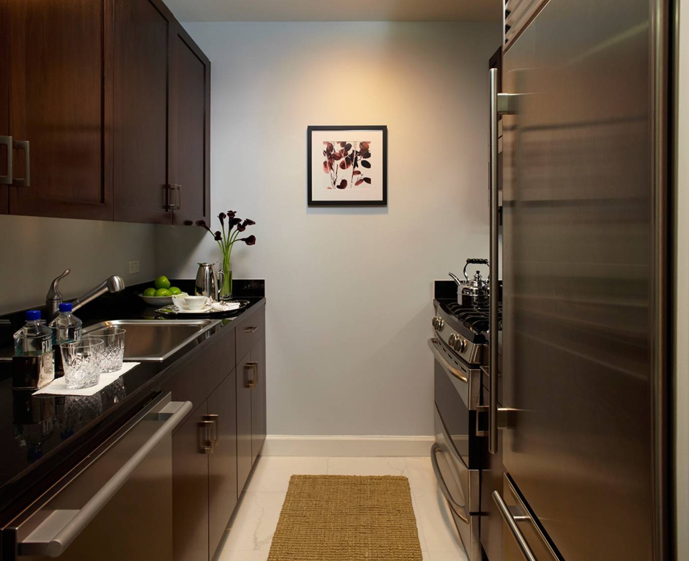 Trump-International-Hotel-and-Tower-New-York-Room-22