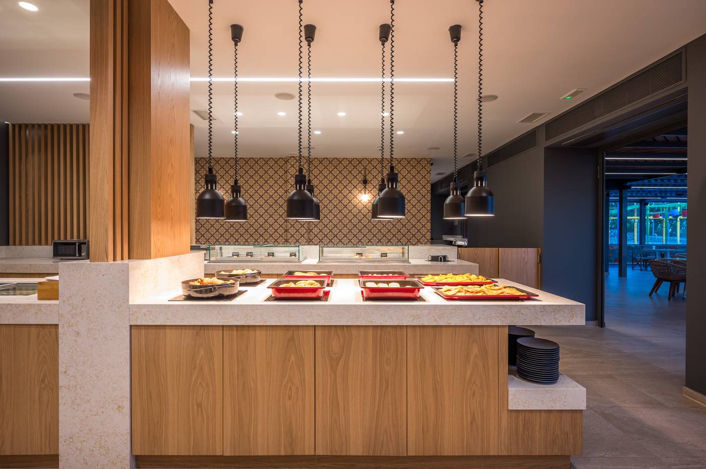 Arminda-Hotel-Bar-39