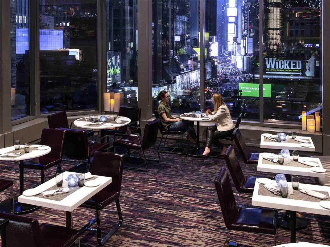 M-Social-Hotel-Times-Square-New-York-Restaurant-23