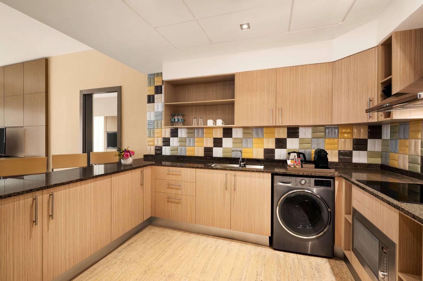 Wyndham-Doha-West-Bay-Room-31