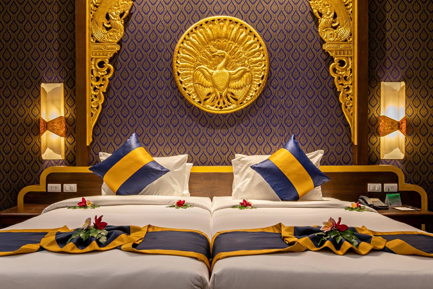 Kata-Palm-Resort-And-Spa-Room-35