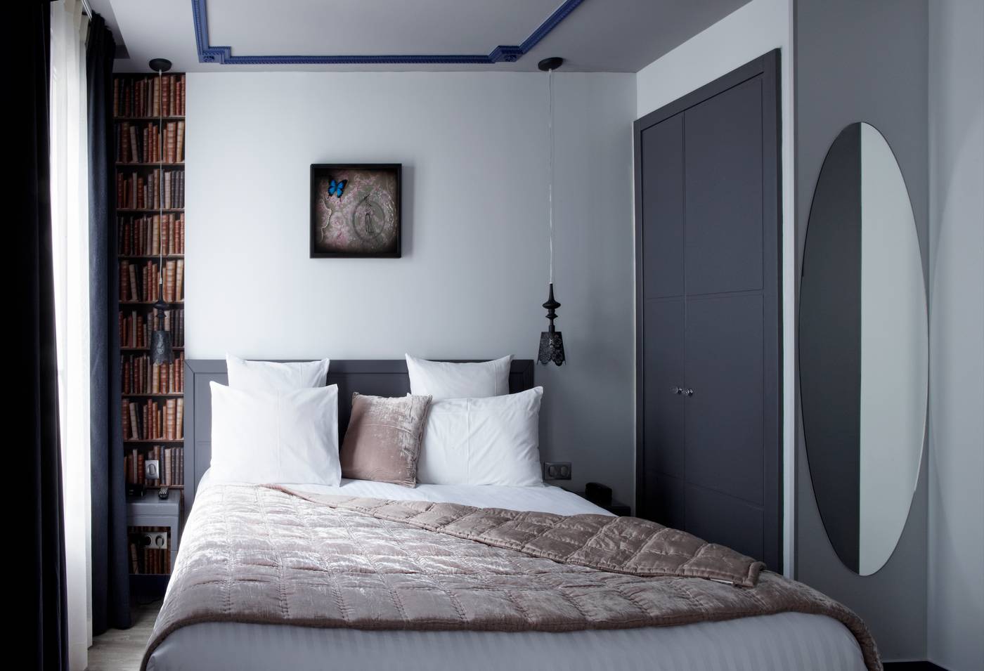 Mademoiselle-Room-19