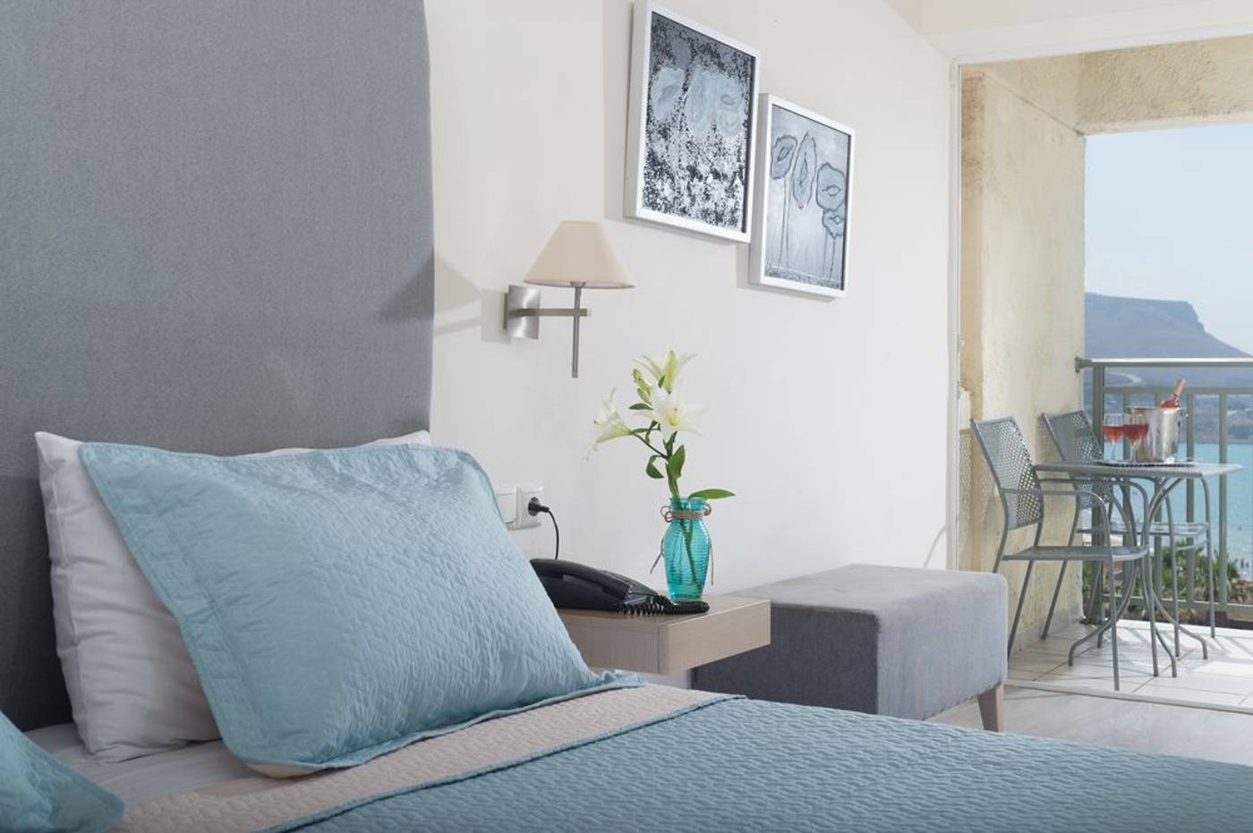 Arina-Beach-Hotel-Room-40