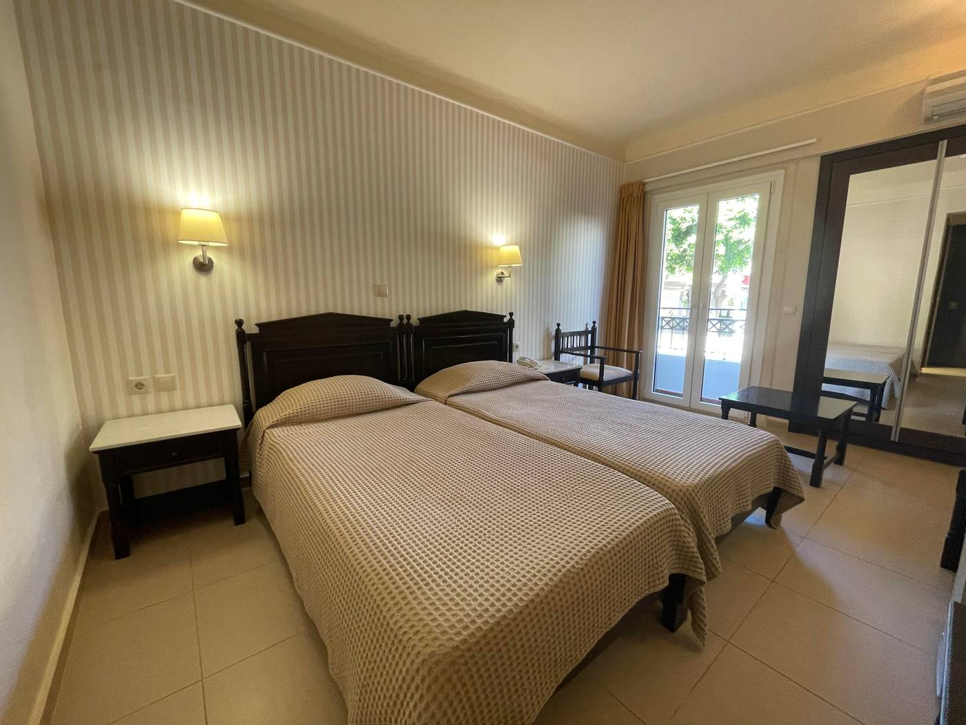 Fortezza-Room-10