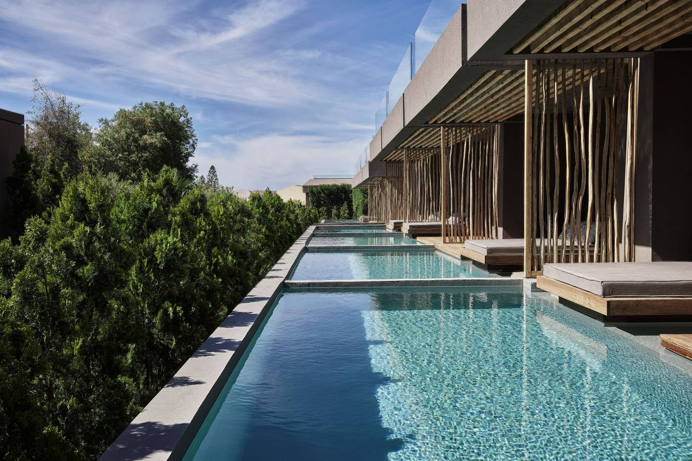 Nema-Design-Hotel---Spa--Adults-Only-General-view-2