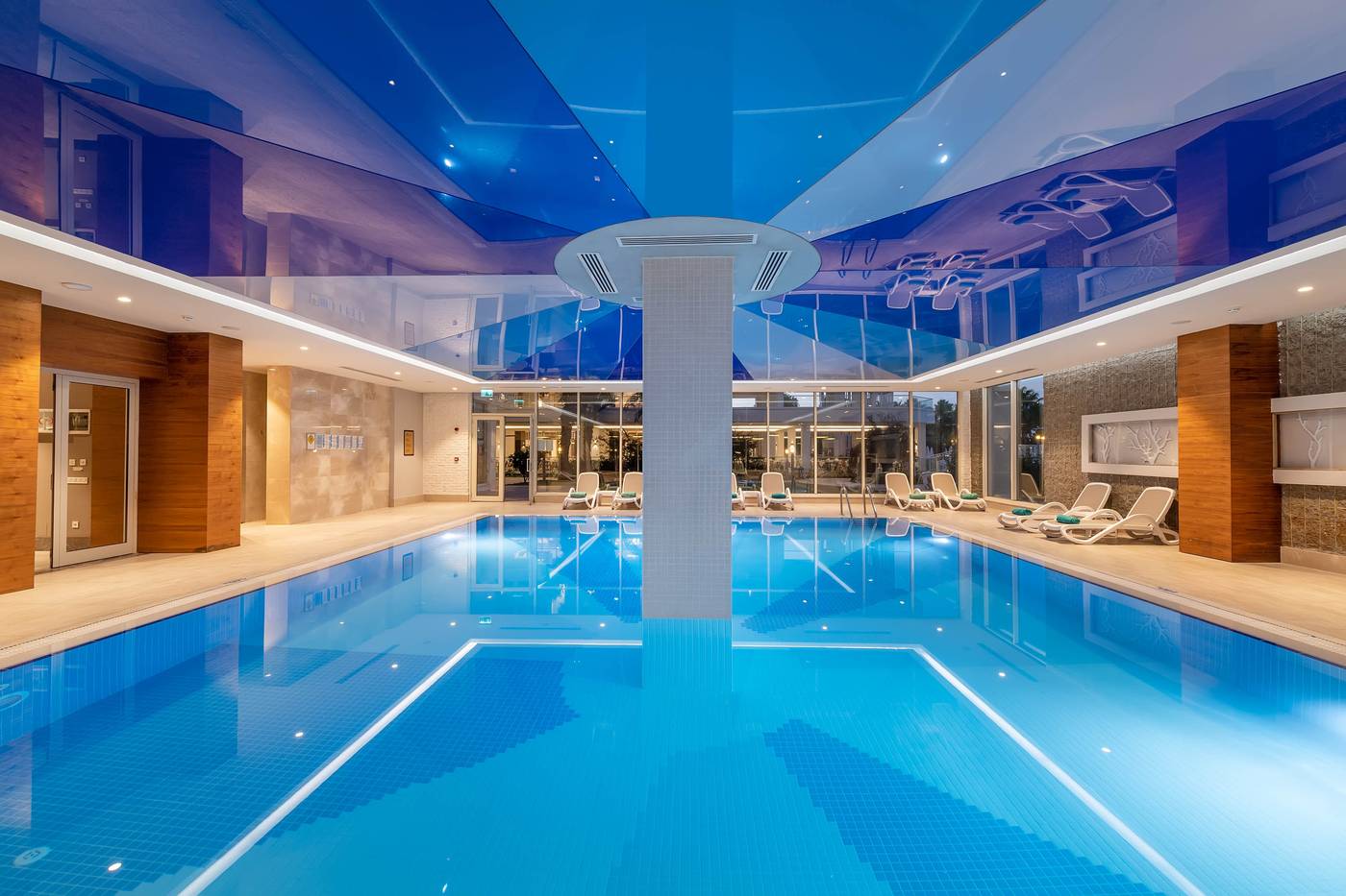 Sidera-Kirman-Premium-Pool-86