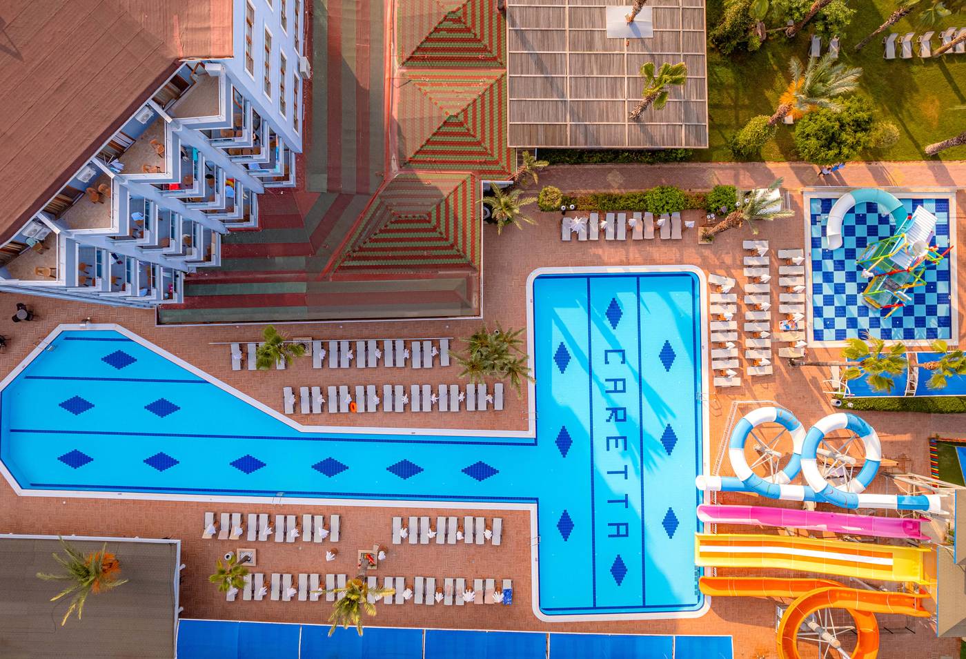 1- Hotel-9.jpg