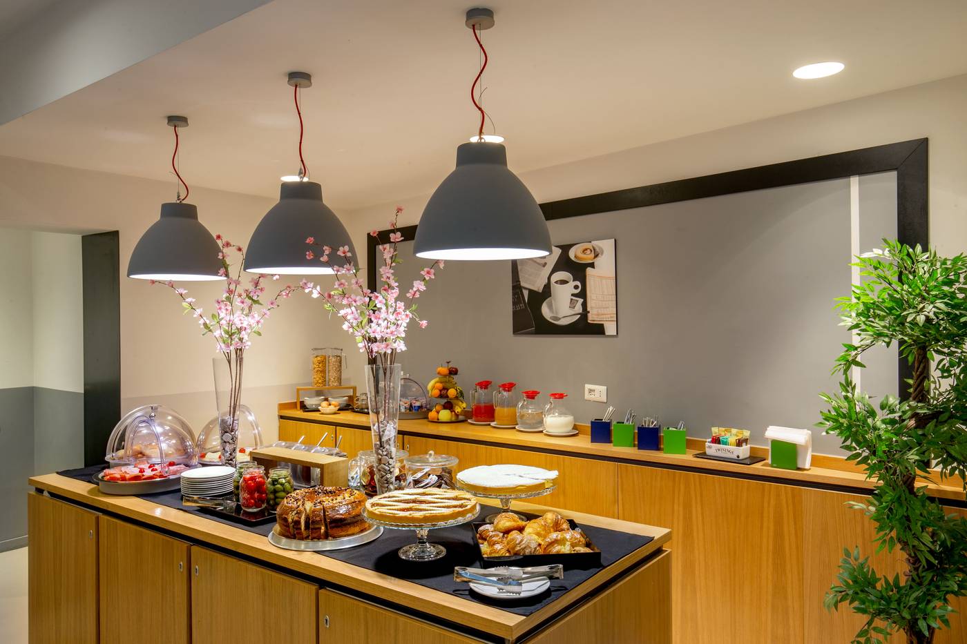 Viminale-View-Hotel-Restaurant-6