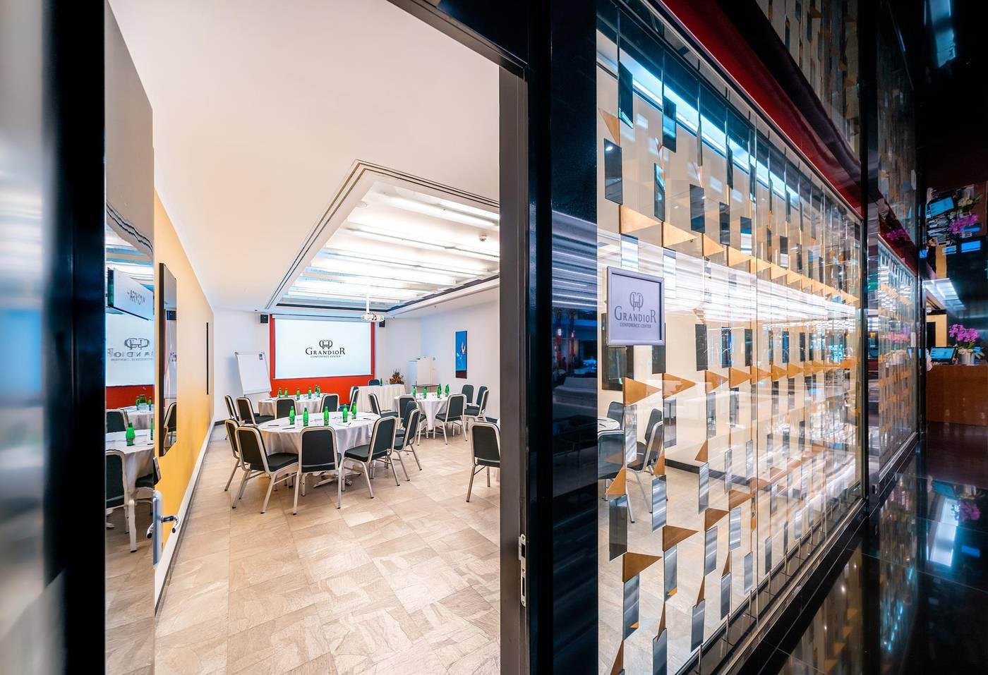 Grandior-Hotel-Prague-Conferences-14