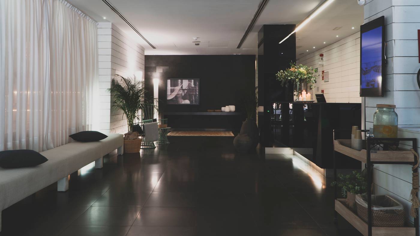 Zenit-Conde-de-Orgaz-General-view-17