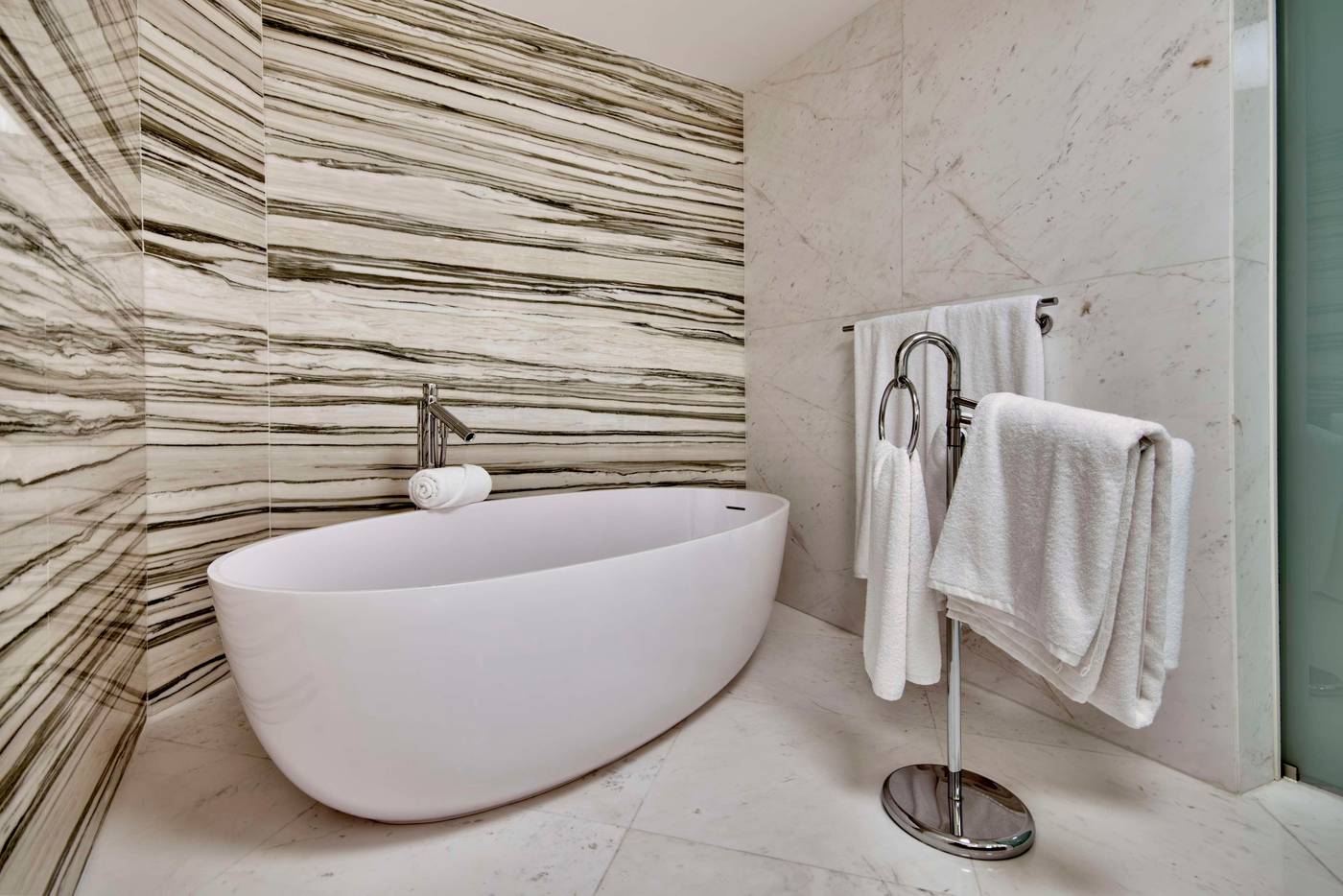 Hilton-Malta-Room-65