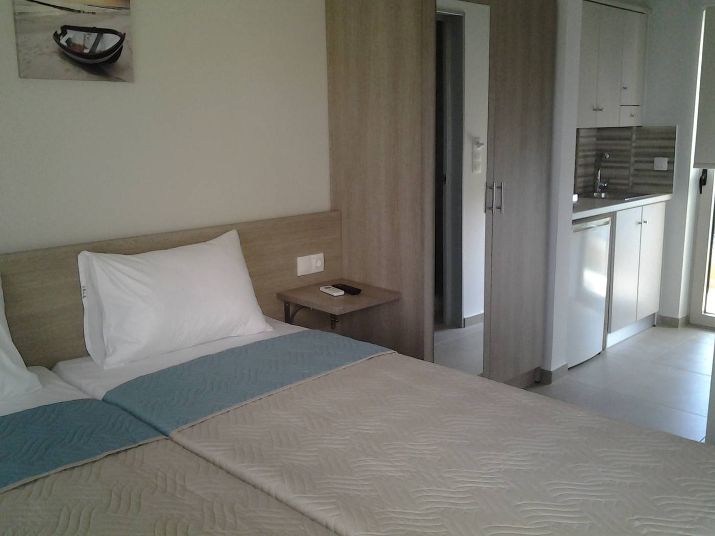 Lola-Apartments-Room-13