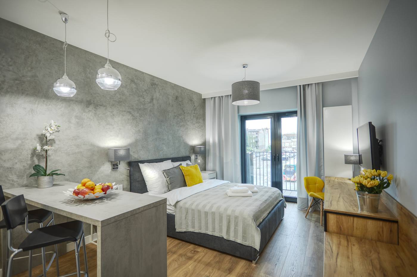 Rajska-3-By-Pi-Apartments-Room-46