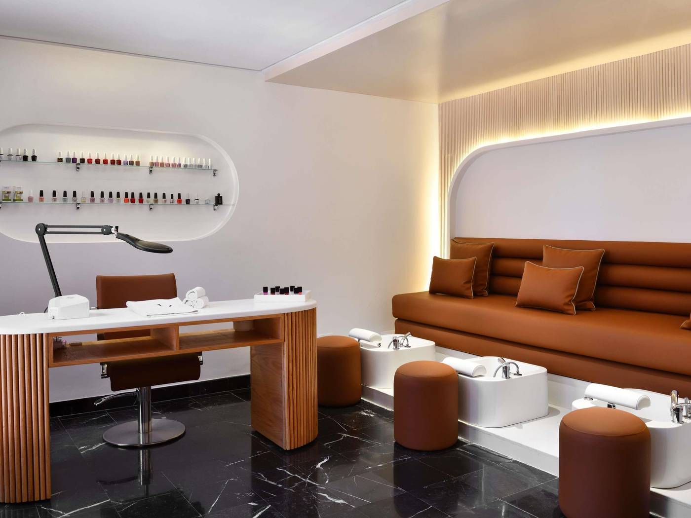 Movenpick-Marrakech-General-view-62