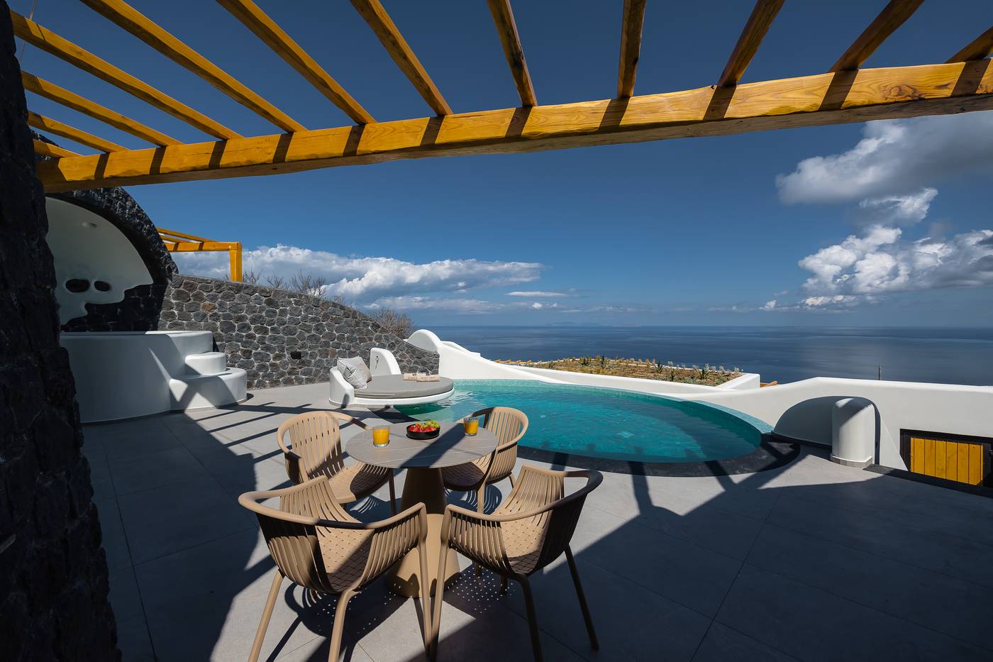 Secret-Path-Luxury-Villas-Room-25