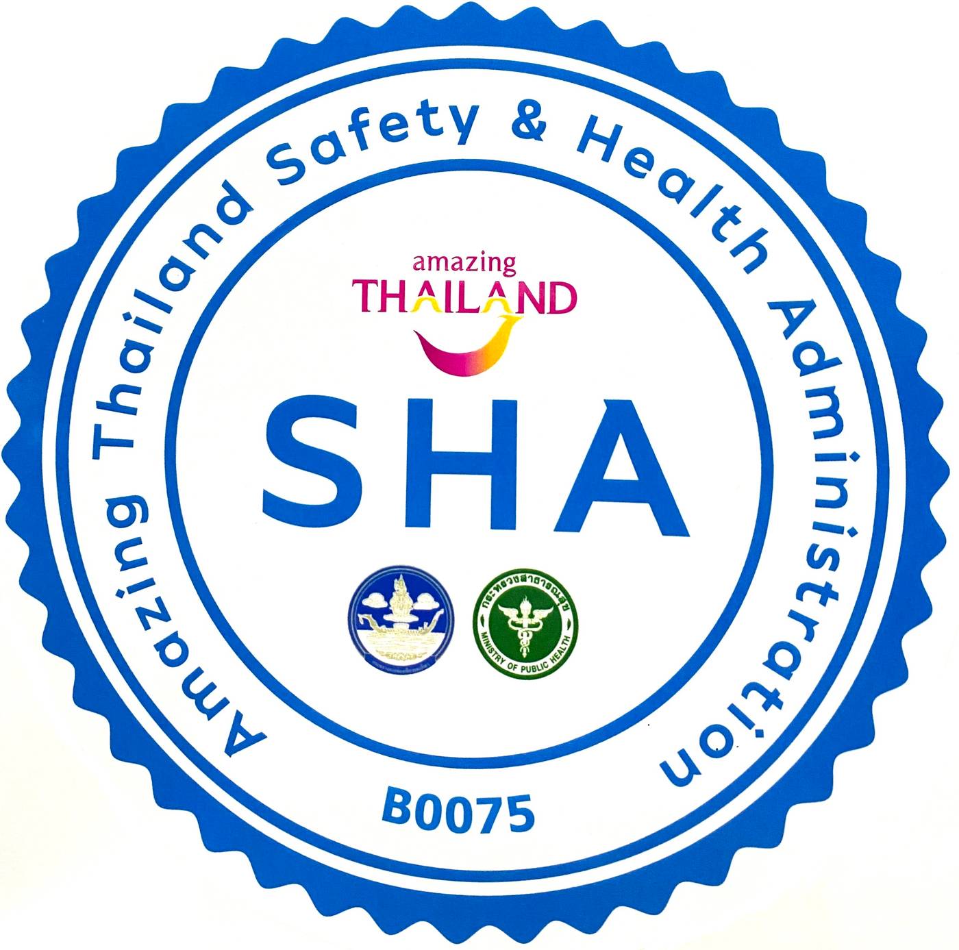 Centre Point Hotel Sukumvit 10-Thailand-BANGKOK-General view-6