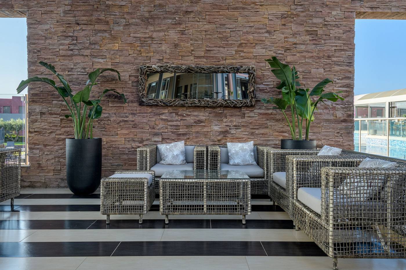 Michelangelo-Resort-and-Spa-Bar-46