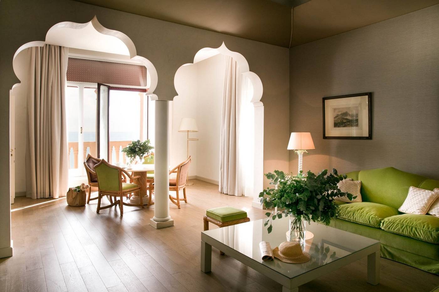 Excelsior-Venezia-Lido-Room-27