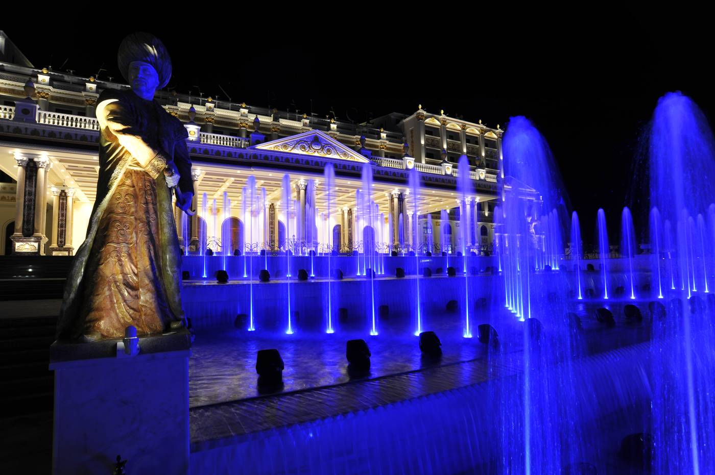 Mardan-Palace-General-view-79